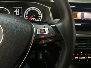 Volkswagen Polo – thumbnail 21