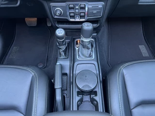 Jeep Wrangler – thumbnail 33