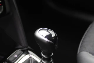 Opel Corsa – thumbnail 16