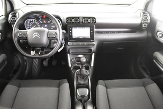 Citroën C3 Aircross – thumbnail 17