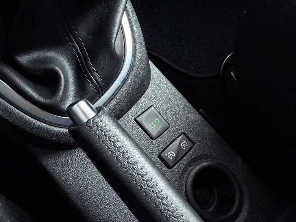 Renault Captur – foto 34