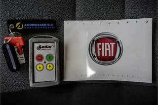 Fiat Ducato – thumbnail 24