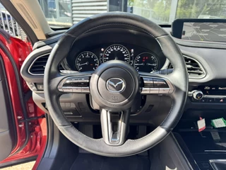 Mazda CX-30 – thumbnail 20