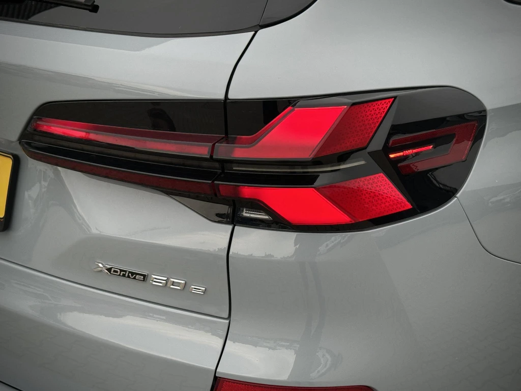 BMW X5 – foto 18