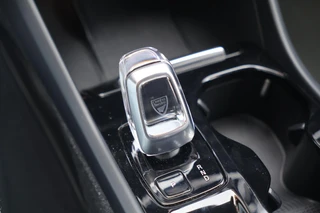 Volvo XC40 – thumbnail 24
