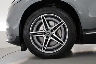 Mercedes-Benz EQC – thumbnail 41