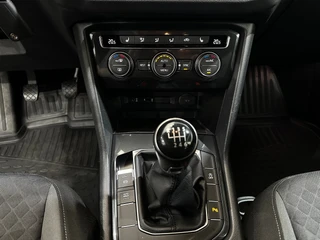 Volkswagen Tiguan – thumbnail 29