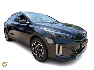 Kia XCeed – thumbnail 8