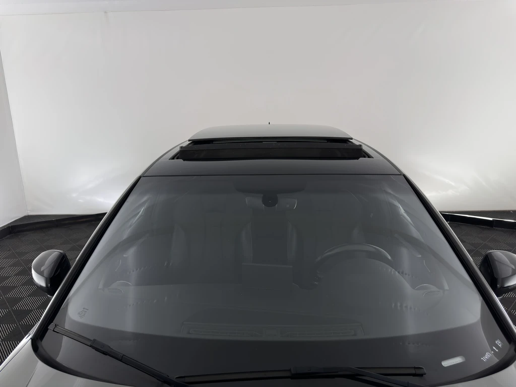 Audi A3 – foto 8