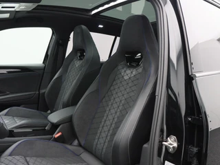 Volkswagen Tiguan – thumbnail 26