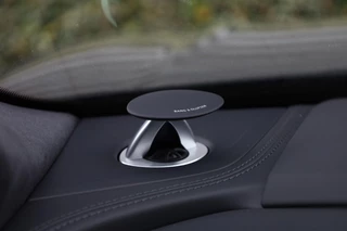 Audi RSQ8 – thumbnail 46