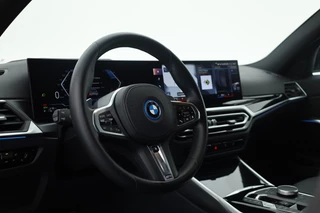 BMW 3 Serie – thumbnail 10
