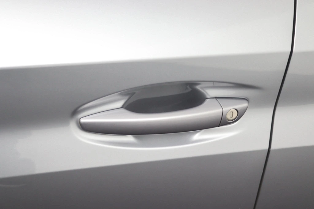 Peugeot 208 – foto 38