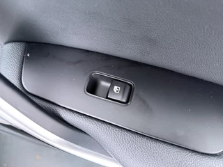 Kia Ceed Sportswagon – thumbnail 44