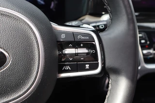 Kia Sorento – thumbnail 20