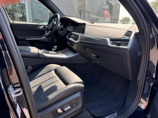 BMW X5 – thumbnail 25