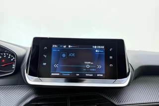 Peugeot 208 – thumbnail 20
