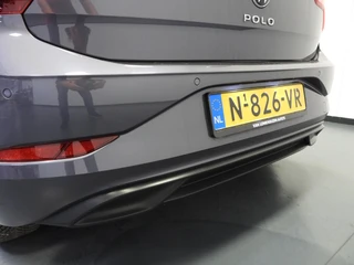 Volkswagen Polo – thumbnail 28