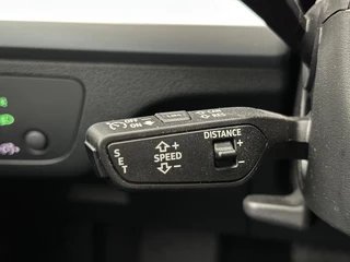 Audi Q5 – thumbnail 34