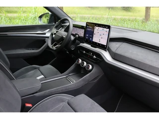 Škoda Kodiaq – thumbnail 12