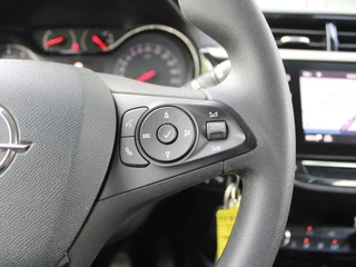 Opel Corsa – thumbnail 19