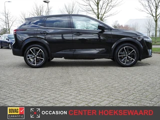Nissan QASHQAI – thumbnail 9
