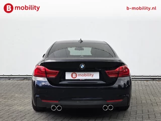 BMW 4 Serie – thumbnail 4