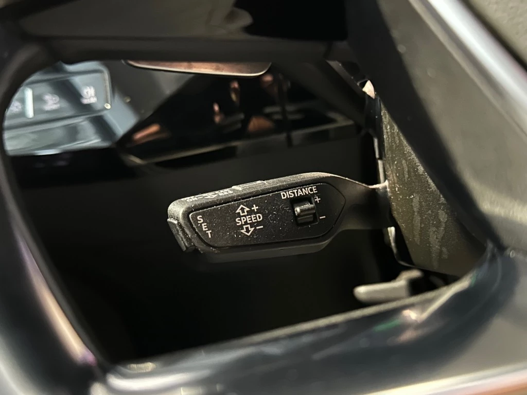 Audi e-tron – foto 24