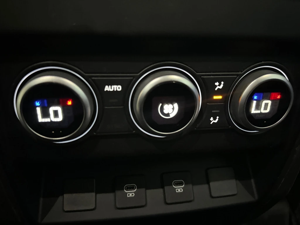 Land Rover Defender – foto 29