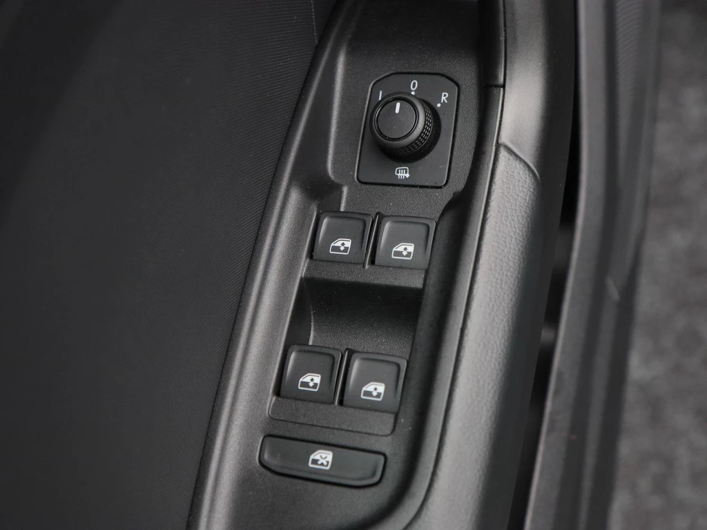 Audi A1 – foto 18