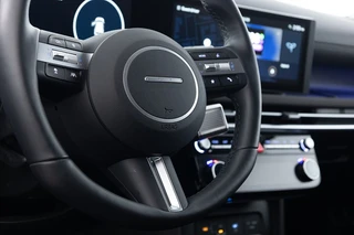 Hyundai Tucson – thumbnail 13