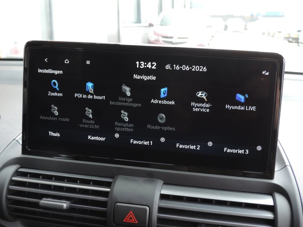 Hyundai Inster – foto 29