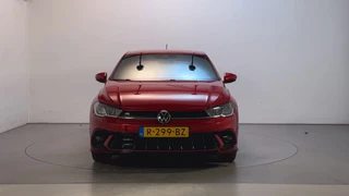 Volkswagen Polo – thumbnail 5