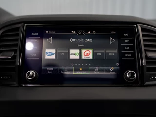 Škoda Karoq – thumbnail 38