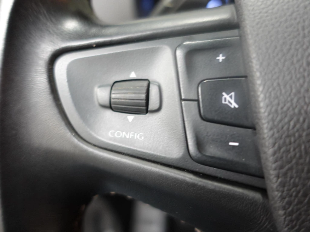 Opel Vivaro – foto 17
