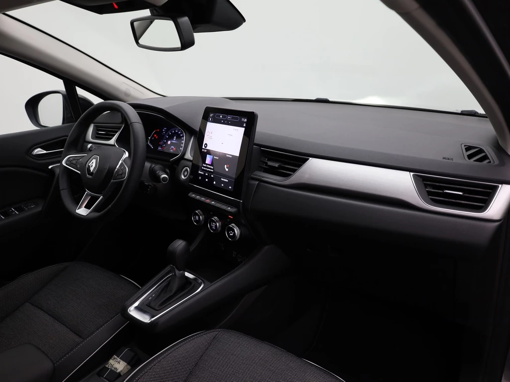 Renault Captur – foto 34
