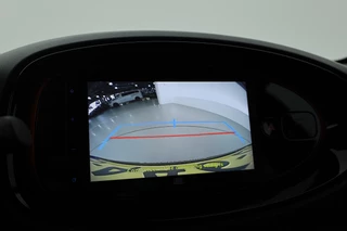 Toyota Aygo – thumbnail 24