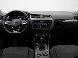 Volkswagen Tiguan – thumbnail 12