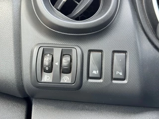 Renault Trafic – thumbnail 13