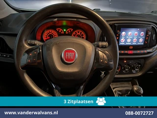 Fiat Doblò – thumbnail 16