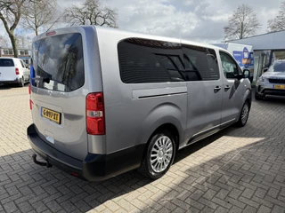 Toyota ProAce – thumbnail 5
