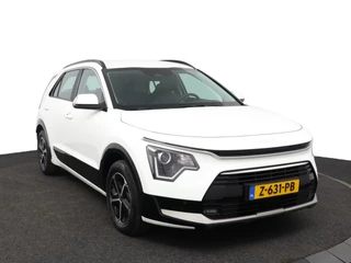 Kia Niro – thumbnail 11
