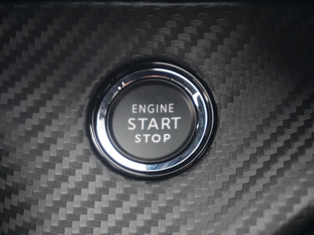 Peugeot 208 – foto 22