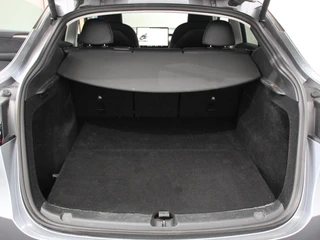Tesla Model Y – thumbnail 34
