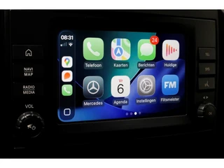 Mercedes-Benz Vito – thumbnail 18