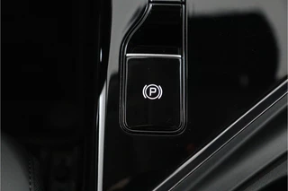 Kia Niro – thumbnail 65