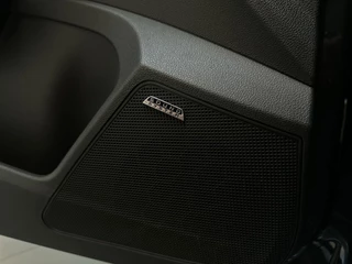 Škoda Kamiq – thumbnail 16