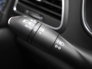 Renault Mégane Estate – thumbnail 21