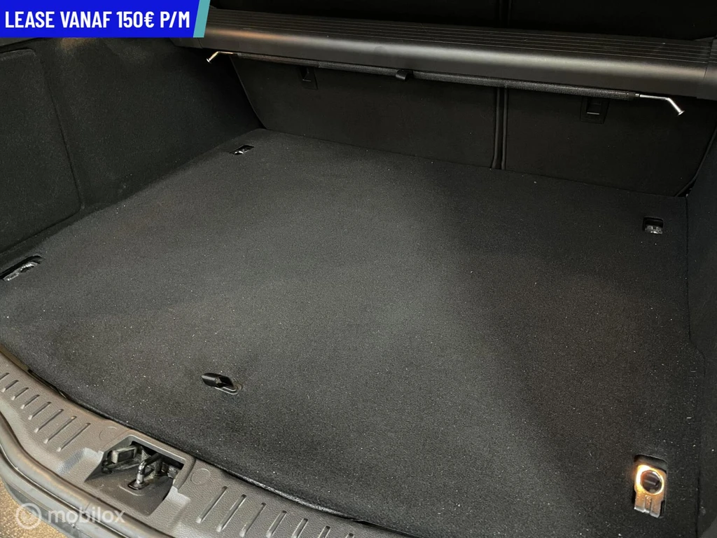 Ford Focus – foto 12