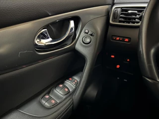 Nissan QASHQAI – thumbnail 36